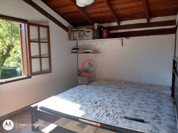 Imagem Casa com 5 Quartos à Venda, 200 m² em Boiçucanga - São Sebastião Imagem Casa com 5 Quartos à Venda, 200 m² em Boiçucanga - São Sebastião
