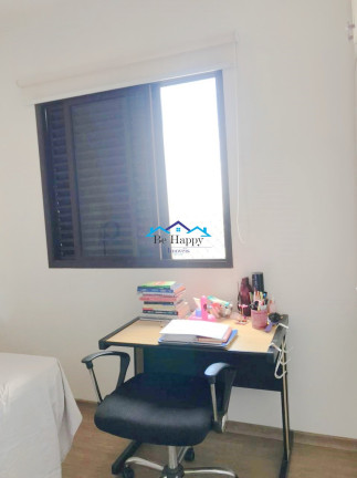 Imagem Apartamento com 3 Quartos à Venda, 112 m² em Vila Congonhas - São Paulo Imagem Apartamento com 3 Quartos à Venda, 112 m² em Vila Congonhas - São Paulo