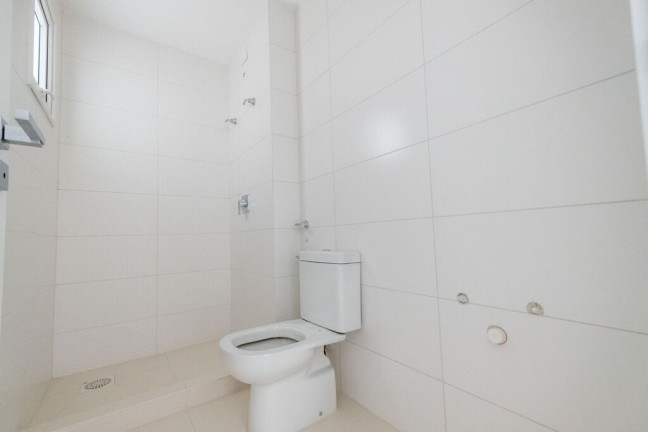 Imagem Apartamento com 3 Quartos à Venda, 98 m² em Centro - Florianópolis Imagem Apartamento com 3 Quartos à Venda, 98 m² em Centro - Florianópolis