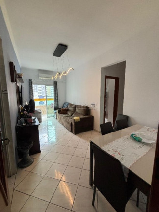 Imagem Apartamento com 2 Quartos à Venda, 80 m² em Ocian - Praia Grande Imagem Apartamento com 2 Quartos à Venda, 80 m² em Ocian - Praia Grande