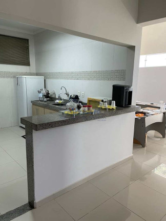 Imagem Imóvel Comercial à Venda, 742 m² em Jardim Roma - Pirassununga Imagem Imóvel Comercial à Venda, 742 m² em Jardim Roma - Pirassununga