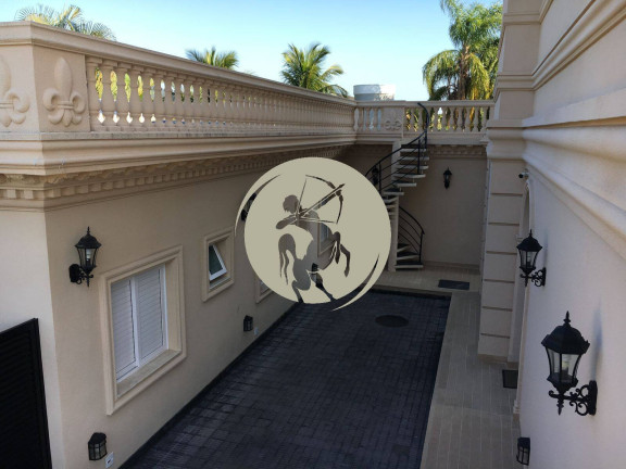 Imagem Casa de Condomínio com 7 Quartos à Venda, 1.250 m² em Jardim Acapulco - Guarujá Imagem Casa de Condomínio com 7 Quartos à Venda, 1.250 m² em Jardim Acapulco - Guarujá