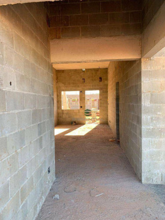 Imagem Casa com 3 Quartos à Venda, 77 m² em Centro - Bady Bassitt Imagem Casa com 3 Quartos à Venda, 77 m² em Centro - Bady Bassitt