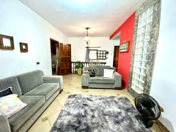 Imagem Casa com 3 Quartos à Venda, 272 m² em Terra Preta - Mairiporã Imagem Casa com 3 Quartos à Venda, 272 m² em Terra Preta - Mairiporã