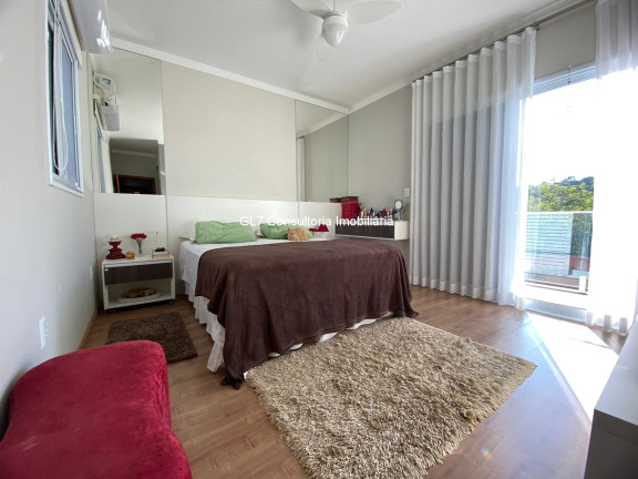 Imagem Casa com 3 Quartos à Venda, 2 m² em Jardim Residencial Viena - Indaiatuba Imagem Casa com 3 Quartos à Venda, 2 m² em Jardim Residencial Viena - Indaiatuba