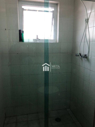 Imagem Imóvel com 3 Quartos à Venda, 118 m² em Santana - São Paulo