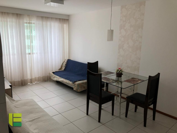 Imagem Imóvel com 1 Quarto à Venda, 43 m² em Boa Viagem - Recife Imagem Imóvel com 1 Quarto à Venda, 43 m² em Boa Viagem - Recife