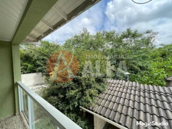 Imagem Casa com 3 Quartos à Venda, 360 m² em Jardim Caiapiá - Cotia Imagem Casa com 3 Quartos à Venda, 360 m² em Jardim Caiapiá - Cotia