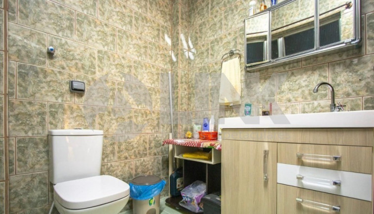 Imagem Apartamento com 2 Quartos à Venda, 65 m² em Navegantes - Porto Alegre Imagem Apartamento com 2 Quartos à Venda, 65 m² em Navegantes - Porto Alegre