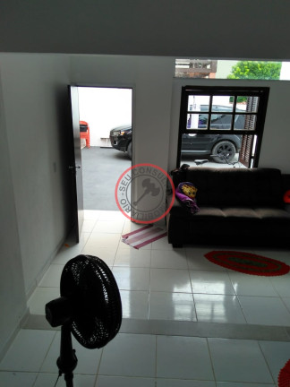 Imagem Sobrado com 4 Quartos à Venda, 80 m² em Boiçucanga - São Sebastião Imagem Sobrado com 4 Quartos à Venda, 80 m² em Boiçucanga - São Sebastião