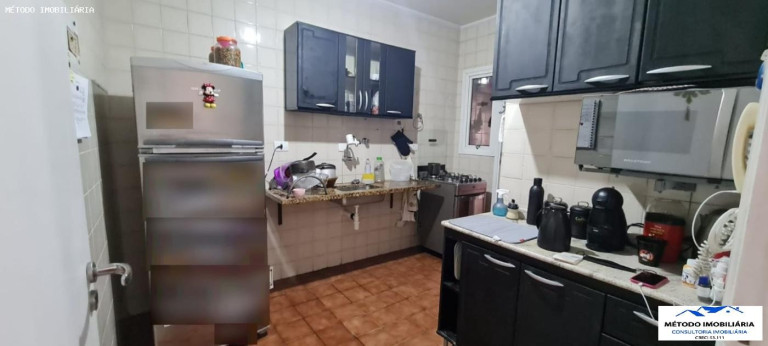 Imagem Apartamento com 3 Quartos à Venda, 76 m² em Vila Olimpia - São Paulo Imagem Apartamento com 3 Quartos à Venda, 76 m² em Vila Olimpia - São Paulo