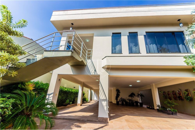 Imagem Casa com 3 Quartos à Venda, 302 m² em Sítio Da Figueira - São Paulo Imagem Casa com 3 Quartos à Venda, 302 m² em Sítio Da Figueira - São Paulo