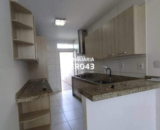 Imagem Casa com 3 Quartos à Venda, 182 m² em Terra Bonita - Londrina Imagem Casa com 3 Quartos à Venda, 182 m² em Terra Bonita - Londrina