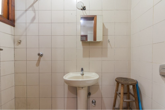 Imagem Casa de Condomínio com 4 Quartos à Venda, 238 m² em Bela Vista - Porto Alegre