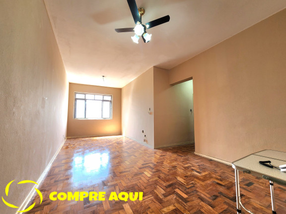 Imagem Apartamento com 2 Quartos à Venda, 100 m² em Santa Cecília - São Paulo Imagem Apartamento com 2 Quartos à Venda, 100 m² em Santa Cecília - São Paulo