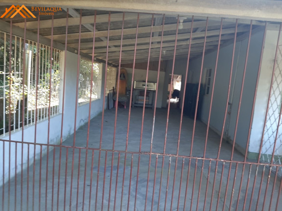 Imagem Imóvel com 4 Quartos à Venda,  em Figueira - Imaruí