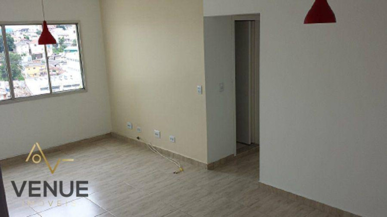 Imagem Apartamento com 2 Quartos à Venda, 72 m² em Vila Amélia - São Paulo Imagem Apartamento com 2 Quartos à Venda, 72 m² em Vila Amélia - São Paulo