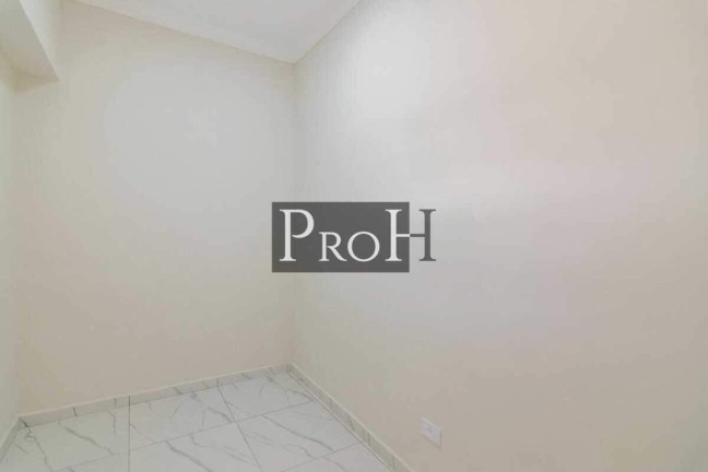 Imagem Apartamento com 4 Quartos à Venda, 140 m² em Centro - São Caetano Do Sul Imagem Apartamento com 4 Quartos à Venda, 140 m² em Centro - São Caetano Do Sul