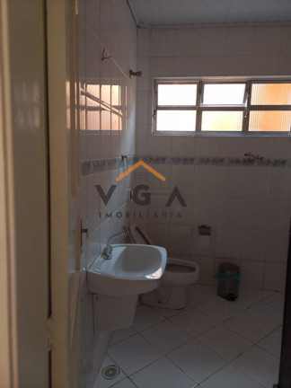 Imagem Casa com 2 Quartos à Venda, 66 m² em Vila Esperança - São Paulo Imagem Casa com 2 Quartos à Venda, 66 m² em Vila Esperança - São Paulo