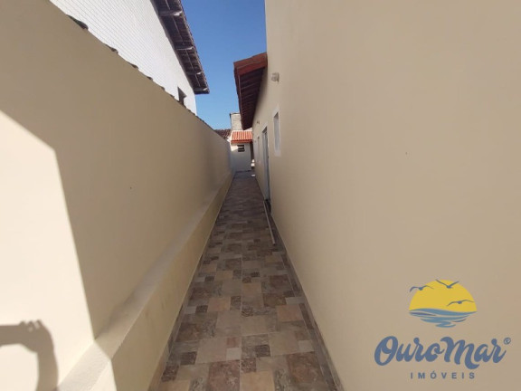 Imagem Casa com 2 Quartos à Venda, 65 m² em Bopiranga - Itanhaém Imagem Casa com 2 Quartos à Venda, 65 m² em Bopiranga - Itanhaém