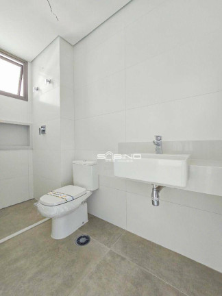 Imagem Apartamento com 4 Quartos à Venda, 163 m² em Riviera De São Lourenço - Bertioga Imagem Apartamento com 4 Quartos à Venda, 163 m² em Riviera De São Lourenço - Bertioga