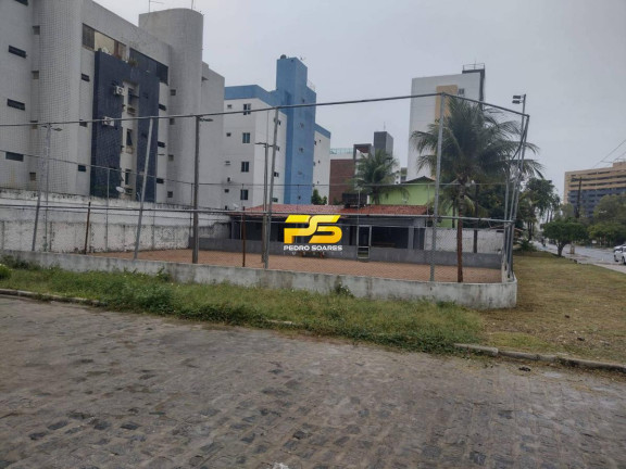 Imagem Ponto Comercial à Venda, em Intermares - Cabedelo Imagem Ponto Comercial à Venda, em Intermares - Cabedelo
