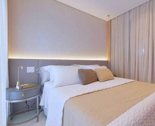 Imagem Apartamento com 4 Quartos à Venda, 380 m² em Parque Campolim - Sorocaba Imagem Apartamento com 4 Quartos à Venda, 380 m² em Parque Campolim - Sorocaba