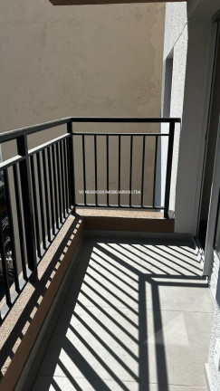 Imagem Apartamento com 2 Quartos para Alugar, 38 m² em Pinheiros - São Paulo Imagem Apartamento com 2 Quartos para Alugar, 38 m² em Pinheiros - São Paulo