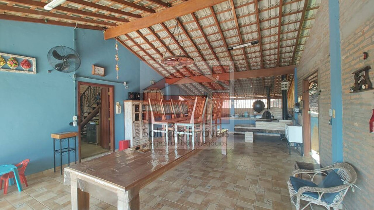 Imagem Chácara com 3 Quartos à Venda, 3 m² em Tijuco Preto - Caçapava Imagem Chácara com 3 Quartos à Venda, 3 m² em Tijuco Preto - Caçapava