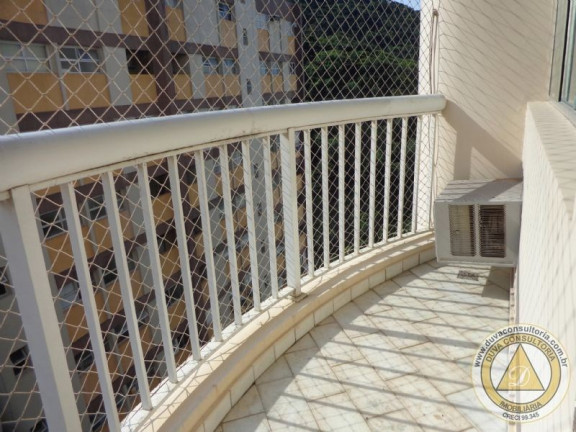 Imagem Apartamento com 3 Quartos à Venda, 127 m² em Morro Do Maluf - Guarujá Imagem Apartamento com 3 Quartos à Venda, 127 m² em Morro Do Maluf - Guarujá