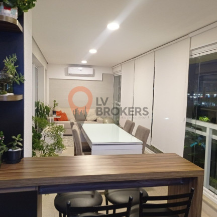 Imagem Imóvel com 3 Quartos à Venda, 125 m² em Vila Mogilar - Mogi Das Cruzes Imagem Imóvel com 3 Quartos à Venda, 125 m² em Vila Mogilar - Mogi Das Cruzes