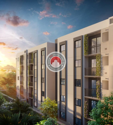 Imagem Apartamento com 1 Quarto à Venda, 61 m² em Jacarepaguá - Rio De Janeiro Imagem Apartamento com 1 Quarto à Venda, 61 m² em Jacarepaguá - Rio De Janeiro
