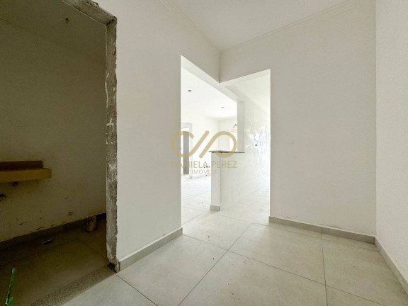 Imagem Apartamento com 2 Quartos à Venda, 89 m² em Canto Do Forte - Praia Grande Imagem Apartamento com 2 Quartos à Venda, 89 m² em Canto Do Forte - Praia Grande