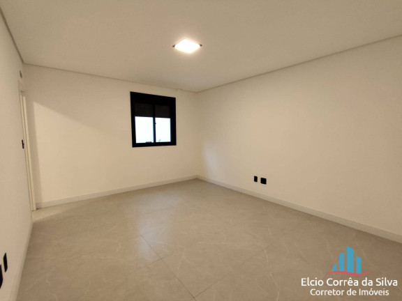 Imagem Casa com 3 Quartos à Venda, 280 m² em Embaré - Santos Imagem Casa com 3 Quartos à Venda, 280 m² em Embaré - Santos