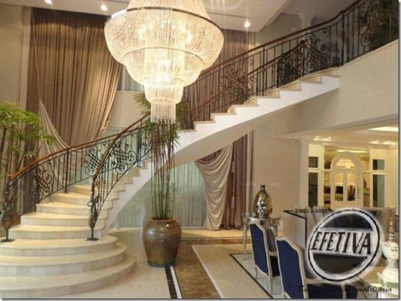 Imagem Apartamento com 4 Quartos à Venda, 316 m² em Barra Norte - Balneário Camboriú Imagem Apartamento com 4 Quartos à Venda, 316 m² em Barra Norte - Balneário Camboriú