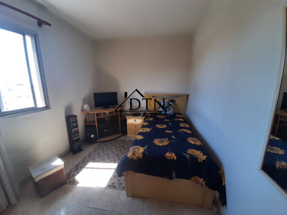 Imagem Apartamento com 3 Quartos à Venda, 78 m² em Santana - São Paulo