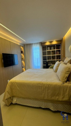 Imagem Apartamento com 2 Quartos à Venda, 90 m² em Jardim Armação - Salvador Imagem Apartamento com 2 Quartos à Venda, 90 m² em Jardim Armação - Salvador