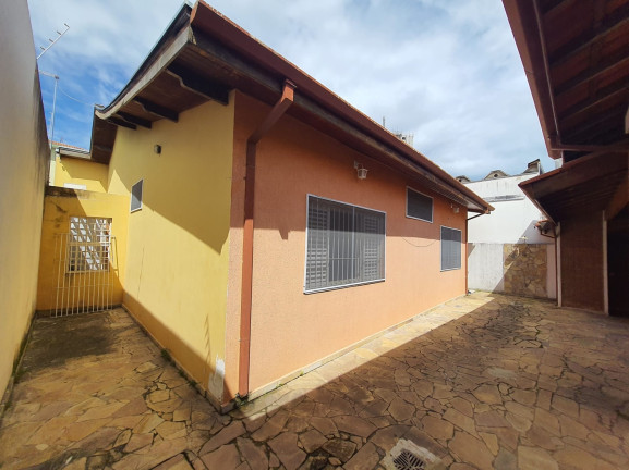 Imagem Casa com 2 Quartos à Venda, 315 m² em Jardim Das Nações - Taubaté Imagem Casa com 2 Quartos à Venda, 315 m² em Jardim Das Nações - Taubaté
