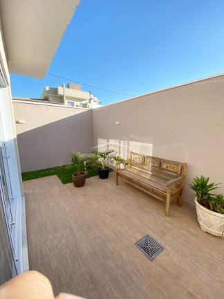Imagem Casa de Condomínio com 3 Quartos à Venda, 318 m² em Jardim São Marcos - Valinhos Imagem Casa de Condomínio com 3 Quartos à Venda, 318 m² em Jardim São Marcos - Valinhos