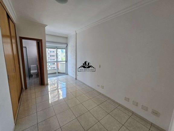 Imagem Apartamento com 4 Quartos à Venda, 188 m² em Centro - São Bernardo Do Campo