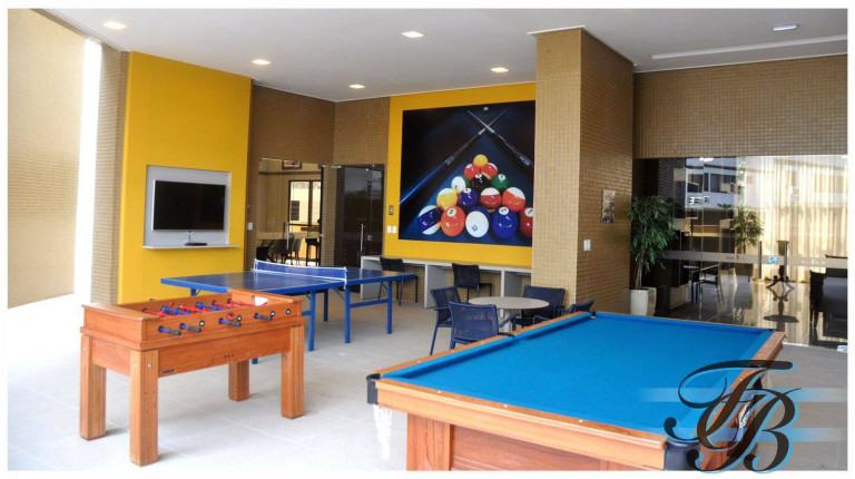 Imagem Apartamento com 4 Quartos à Venda, 206 m² em Brisamar - João Pessoa Imagem Apartamento com 4 Quartos à Venda, 206 m² em Brisamar - João Pessoa