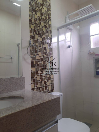 Imagem Casa com 4 Quartos à Venda, 200 m² em Itatiba Imagem Casa com 4 Quartos à Venda, 200 m² em Itatiba