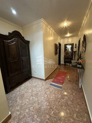 Imagem Casa com 3 Quartos à Venda, em Nova Porto Velho - Porto Velho Imagem Casa com 3 Quartos à Venda, em Nova Porto Velho - Porto Velho