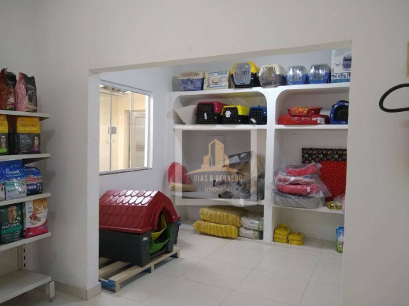 Imagem Casa com 3 Quartos à Venda ou Locação, 420 m² em Vila Betânia - São José Dos Campos Imagem Casa com 3 Quartos à Venda ou Locação, 420 m² em Vila Betânia - São José Dos Campos