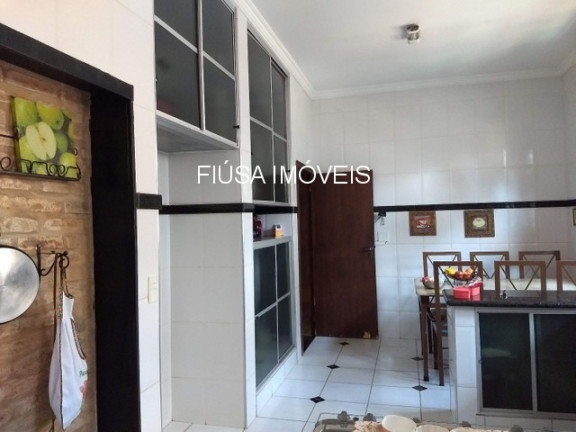 Imagem Casa com 4 Quartos à Venda,  em Parque Das Figueiras - Ribeirão Preto
