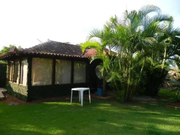 Imagem Casa com 5 Quartos à Venda, 400 m² em Marina - Armação Dos Búzios Imagem Casa com 5 Quartos à Venda, 400 m² em Marina - Armação Dos Búzios