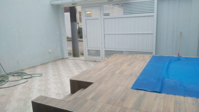 Imagem Casa com 3 Quartos à Venda, 145 m² em Tabatinga - Ubatuba Imagem Casa com 3 Quartos à Venda, 145 m² em Tabatinga - Ubatuba