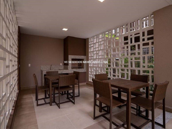 Imagem Apartamento com 1 Quarto à Venda, em Casa Verde - São Paulo Imagem Apartamento com 1 Quarto à Venda, em Casa Verde - São Paulo