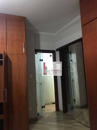 Imagem Apartamento com 2 Quartos à Venda, 86 m² em Jardim Bela Vista - Santo André Imagem Apartamento com 2 Quartos à Venda, 86 m² em Jardim Bela Vista - Santo André
