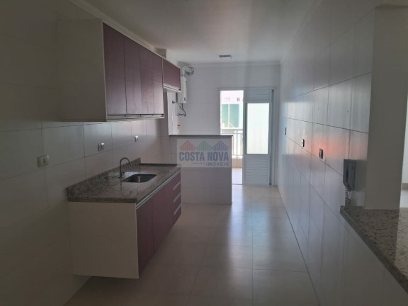 Imagem Apartamento com 3 Quartos à Venda ou Locação, 123 m² Imagem Apartamento com 3 Quartos à Venda ou Locação, 123 m²